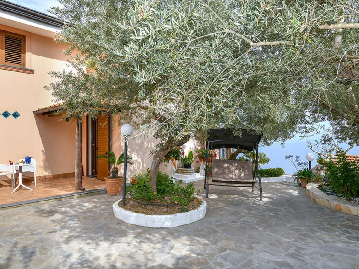 Holiday home Relais Cacace By Interhome