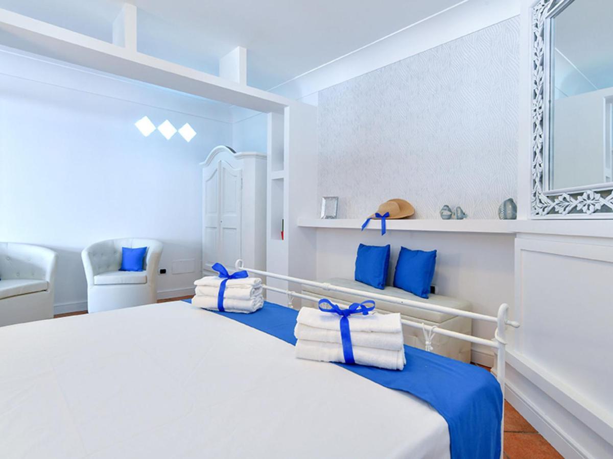 Relais Cacace By Interhome Holiday home *