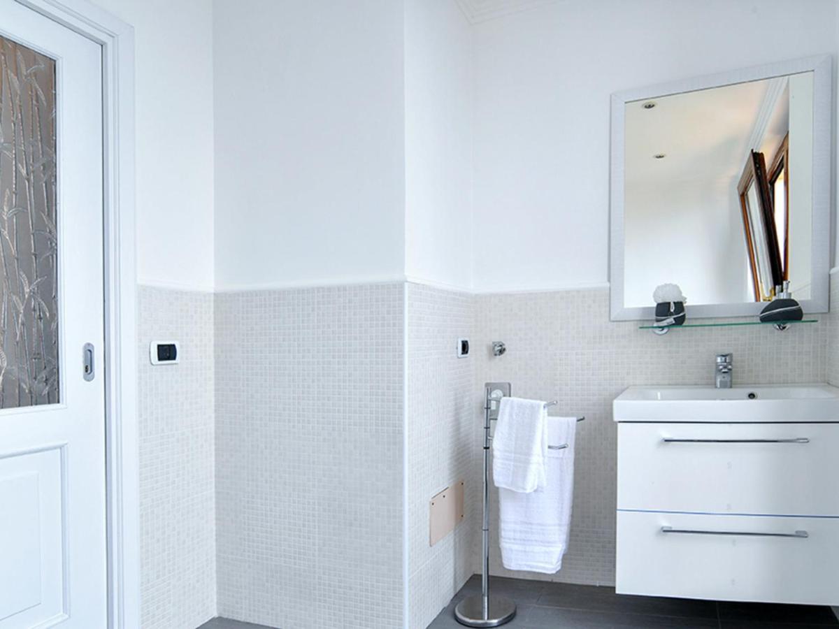 Vakantiehuis Relais Cacace By Interhome