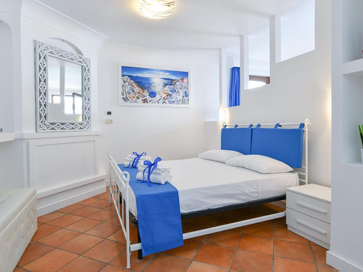 Relais Cacace By Interhome Holiday home *