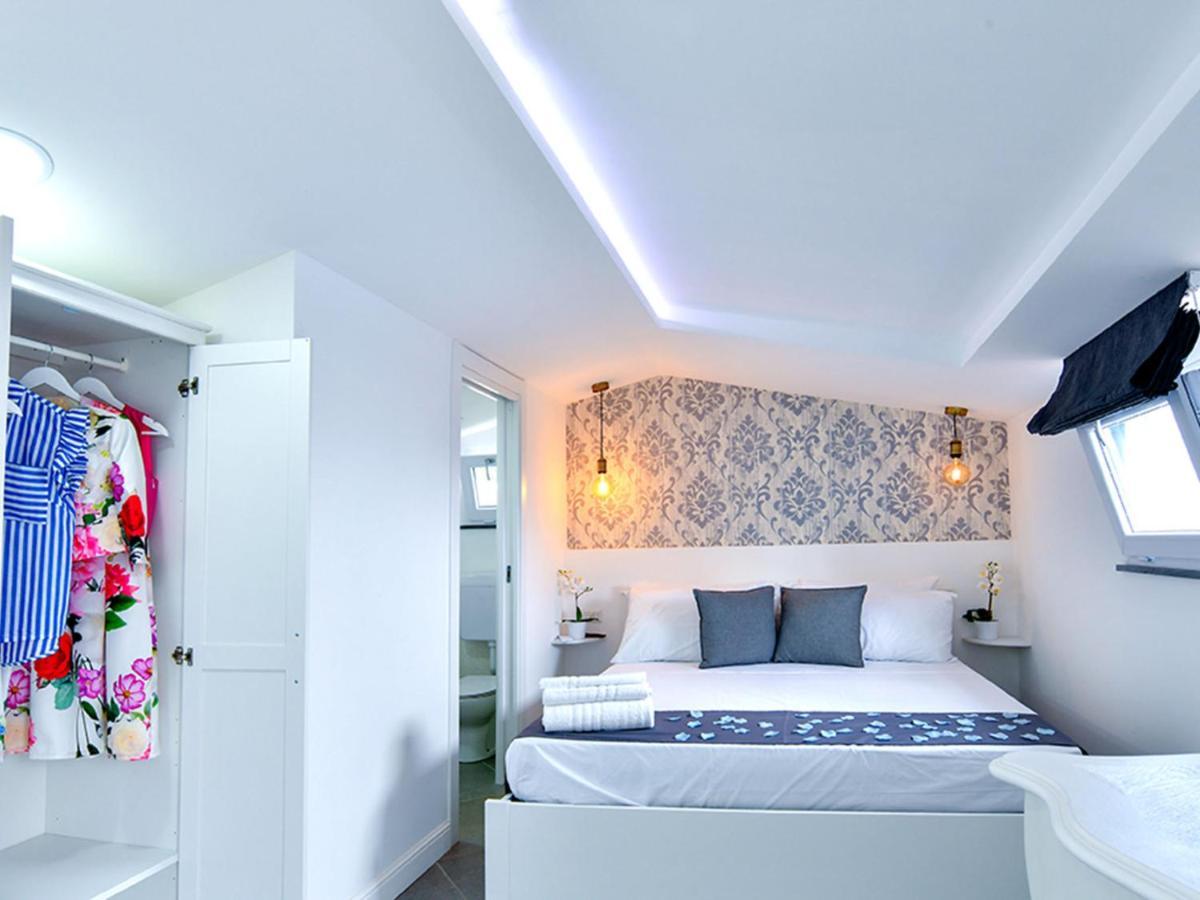Holiday home Relais Cacace By Interhome