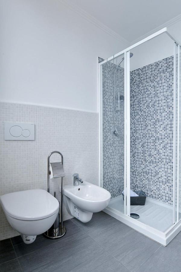 Relais Cacace By Interhome Holiday home *