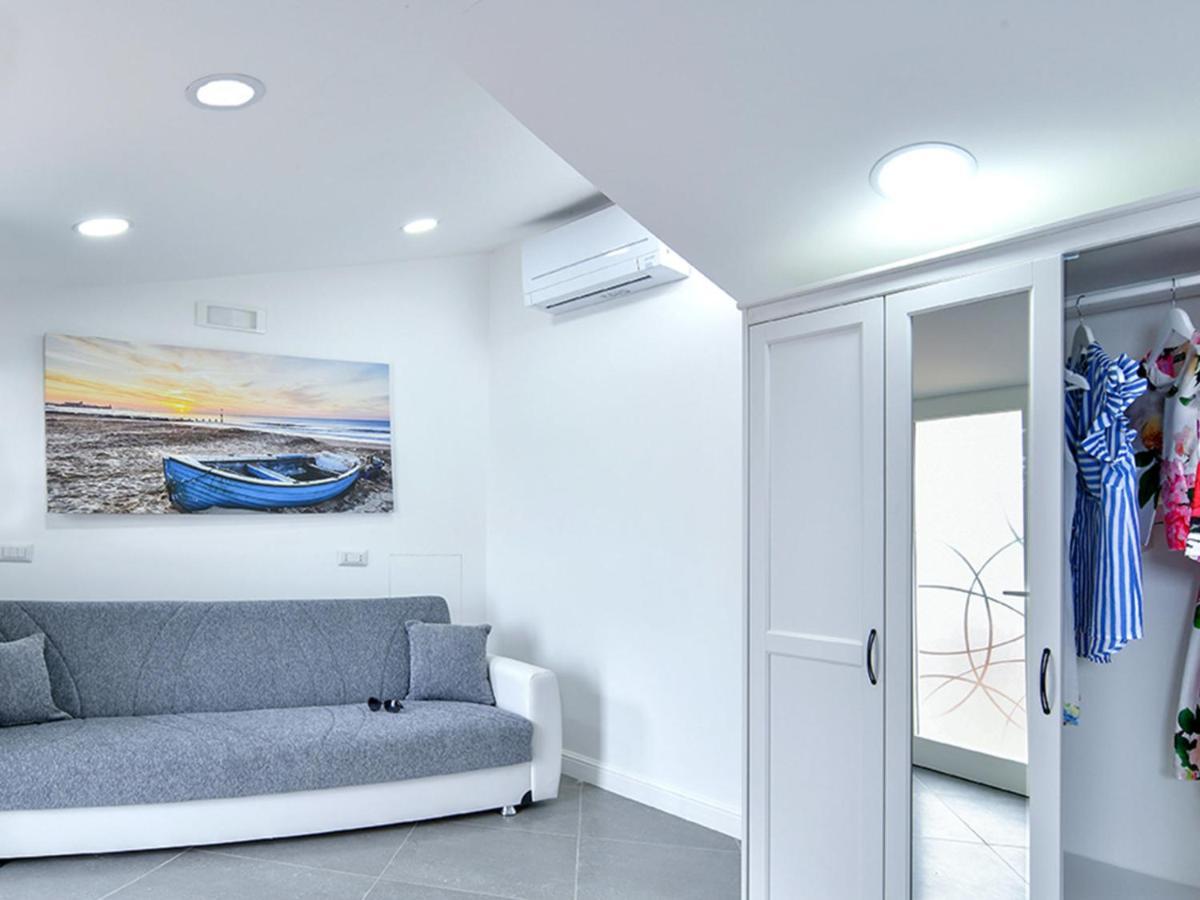 Relais Cacace By Interhome