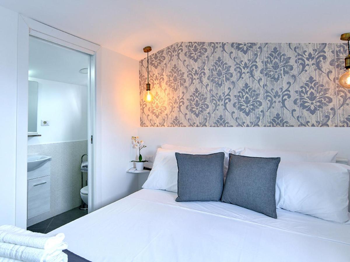 Relais Cacace By Interhome * Torca