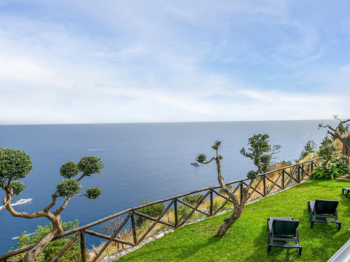 Relais Cacace By Interhome Holiday home